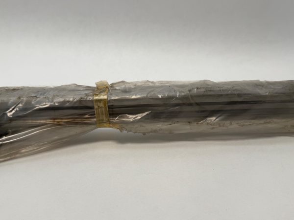 THK HSR35B2SS+680 Linear Bearing w/ Rail HSR-35-B-2SS + 680 mm Rail HSR35