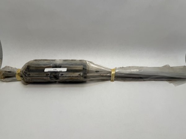THK HSR35B2SS+680 Linear Bearing w/ Rail HSR-35-B-2SS + 680 mm Rail HSR35