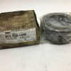 IKO NAS5016UUNR Cylindrical Bearing 80x125x59mm NAS 5016 UUNR 2 Snap Rings Japan