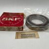 SKF 7215CTCC78G1 Angular Bearing 75x130x25 mm 7215C 7215-CTC-C78-G1 USA
