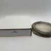 IKO 81124MPB Cylindrical Thrust bearing 81124-MPB GS WS 120155 120x155x25 mm