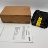 Pees AN207V04-11-16/00-02 Circuit Board AN-207-PC AN207V041116/0002 AN207V03