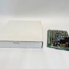 Mitsubishi BN634A911G51 Circuit Board BN634 A911G51