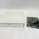 Mitsubishi BN634A911G51 Circuit Board BN634 A911G51