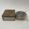 SNR 7008HVDBJ94 Bearing 40x68x15 mm 7008-E-T-DBH-P4 7008-H-V-DB-J94 France 2 Pcs