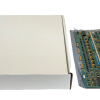 Giddings-&-Lewis 501-04303-02 Servo Control Board 572-03417-02 Rev. 2