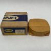 SNR 21305V Spherical Bearing 25x62x17 mm 21305-V 21305-CJ