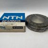 NTN 22218BD1C3 Spherical Roller 90x160x40 mm 22218CJ 22218 B W33/D1 C3 Japan