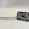 Haas 93-1067 PLC Board Module 931067