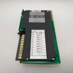 Allen-Bradley 1771-IA PLC Processor Module 1771IA Series B 120V DC/AC