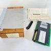 Allen-Bradley 1771-IA PLC Processor Module 1771IA Series B 120V DC/AC