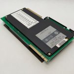 Allen-Bradley 1771-IA PLC Processor Module 1771IA Series B 120V DC/AC