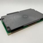 Allen-Bradley 1771-IA PLC Processor Module 1771IA Series B 120V DC/AC