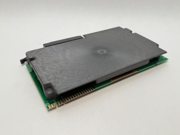 Allen-Bradley 1771-IA PLC Processor Module 1771IA Series B 120V DC/AC