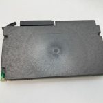 Allen-Bradley 1771-IA PLC Processor Module 1771IA Series B 120V DC/AC