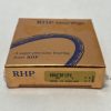 RHP 6004TBP4 Bearing 20x42x12 mm 6004 T/TB P4 MM-9104-K England