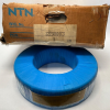 Spherical Roller Bearing - Straight Bore, 150 mm ID, 270 mm OD, 73 mm Width, Open, C3 Internal Clearance.
