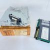 Allen-Bradley 1771-OG PLC Processor Module 1771OG TTL Output
