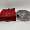 McGill R5220 Cylindrical Roller Bearing R-5220 100x180x60.3 mm