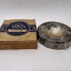 AKE 21311KM Spherical Roller Bearing 55x120x29 mm 21311HL-K 21311-K-M/MB