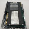 Allen-Bradley 1771-OFE1 Analog Voltage Output Module PLC-5 4-Channel 12-Bit Series B