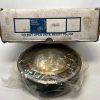 Spherical Roller Bearing - Straight Bore, 130 mm ID, 230 mm OD, 64 mm Width, Open, C3 Internal clearance.
