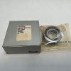 NHBB R-104KEA7 Bearing Open 20x42x12 mm 6004-P4 R-104-KE-A7  USA