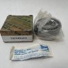 SNR 7007HDUJ74 Bearing 35x62x14 mm 7007-E-T-DUL-P4 7007-H-DU-J74 France 2 Pcs