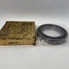 NDH Q3L22 Bearing Open 6022 Q-3L22-MR5186A 110x170x28 mm
