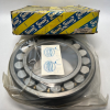 Spherical Roller Bearing - Tapered Bore, 140 mm ID, 250 mm OD, 68 mm Width, Open, C3 Internal clearance