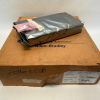 Allen-Bradley 1772LWP Processor Module Series C Rev J 1772-LWP MINI-PLC-2/17