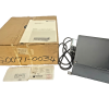 Heidenhain 207-264-09 Measuring system PLC EXE 816 20726409