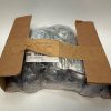 Aventics R-415-007-886 Air preparation Unit Assy AS2-G014 R415007886