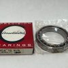 FAG 71910TGP4 Bearing 50x72x12 mm 71910-TG-P4 B-71910-C-T-P4S-UL Germany