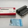 Linear Guide Block - Size 35, Standard Type.