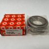 Spindle Angular Contact Ball Bearing - 40 mm ID, 68 mm OD, 30 mm Width, Open, 25°, Light Preload