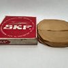 SKF 7219CTCC78G4 Bearing 95x170x32 mm 7219C 7219-CTC-C78-G4 USA