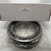 Angular Contact Bearing - 150 mm ID, 225 mm OD, 35 mm Width, Open, 15° Contact Angle