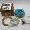 Falk 0705678 Cover & Grid Assembly