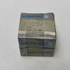SNFA VB17-7CE1DUM Bearing 17x30x7 mm 7903-C-P4 VB17-7-CE-1-DUM Italy 2 Pcs