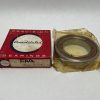 FAG 7011TGP4 Bearing 55x90x18 mm 7011-TG-P4 B-7011-C-T-P4-UL Cons Germany