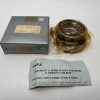 SNFA VX35-9CE1T Bearing 35x62x14 mm 7007-C-P2 VX35-9-CE-1-T ABEC9 Italy 2 Pcs