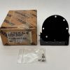 Renishaw A-2033-0830-01 OMM Optical Module Machine Mounting Bracket A2033083001