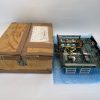 Sodick WRS-10A Spindle Drive Board 4181402 WRS10A