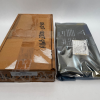 Fanuc A16B-2200-0240 Control Board MCC I/F A16B22000240 A16B-2200-0240/04A