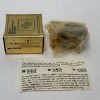 NDH Q0L03EDT Angular Bearing 7003-C Q-0L03-E-DT-S7173A-SA6 17x35x10 mm 2 Pcs