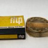 RHP 22209 Spherical Bearing 45x83x23 mm Italy