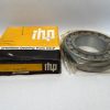 RHP 22222W33 Spherical Bearing 110x200x53 mm 22222-HL-W33 Italy