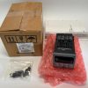 Honeywell DC3500-EE-0000-200-10000-E0-0 Controller UDC3500