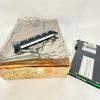 Allen-Bradley 1771-IBD PLC Processor Module 1771IBD 10-30VDC
